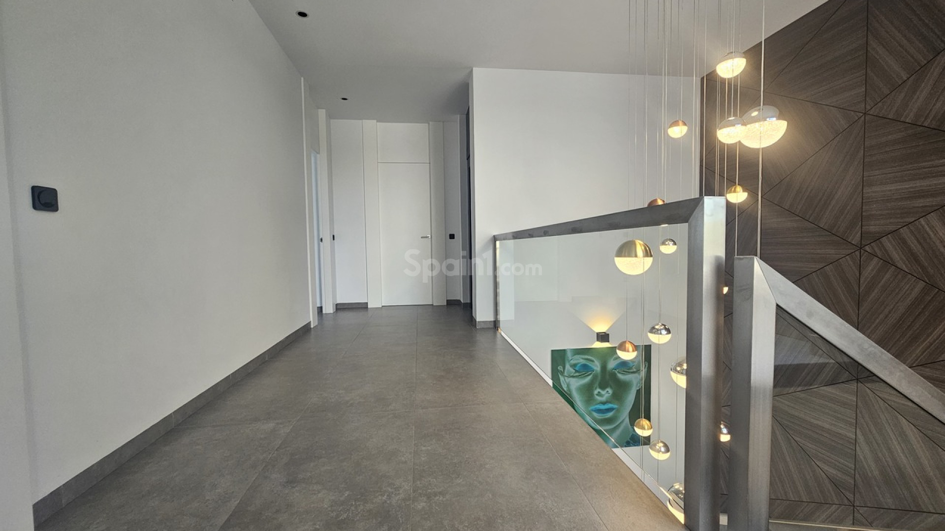 Resale - Villa -
La Zenia
