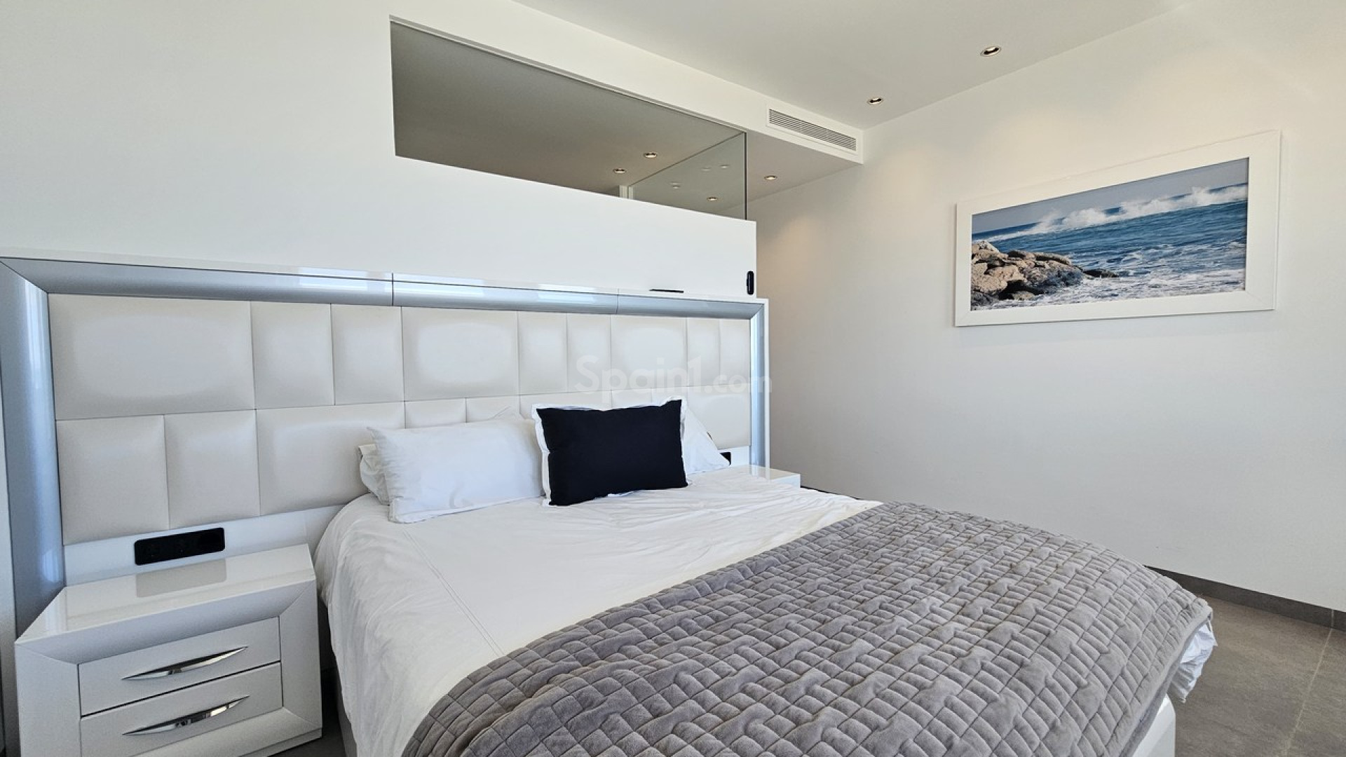 Resale - Villa -
La Zenia