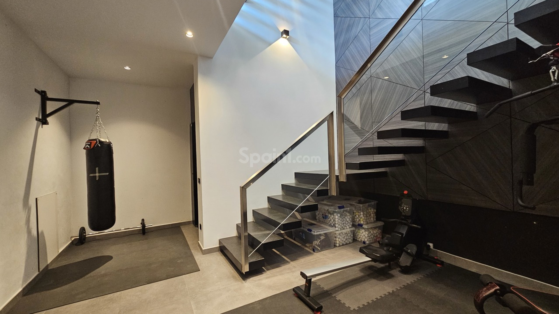 Resale - Villa -
La Zenia