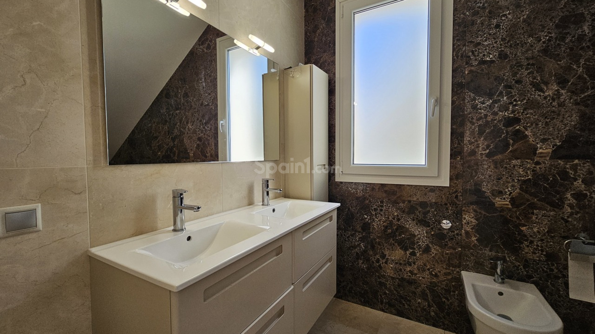 Resale - Villa -
La Zenia