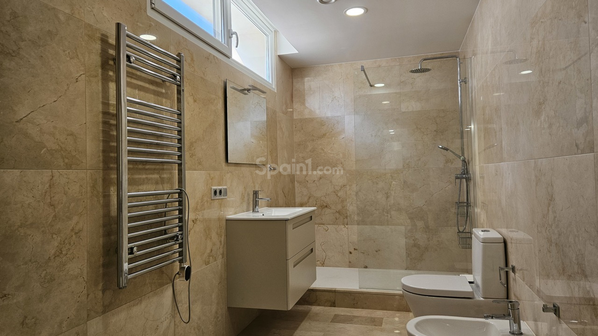 Resale - Villa -
La Zenia