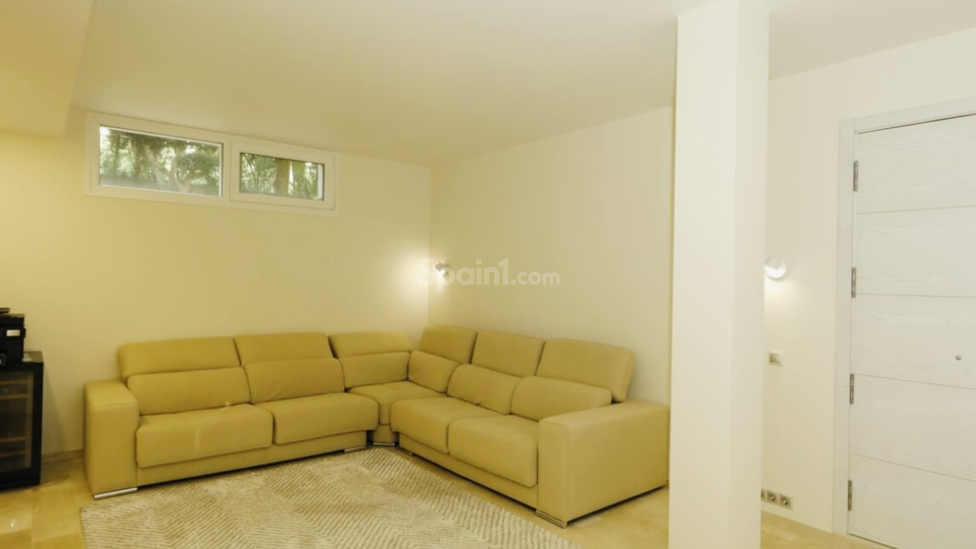 Resale - Villa -
La Zenia