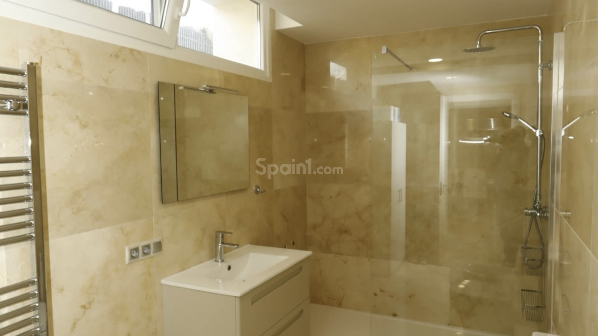 Resale - Villa -
La Zenia