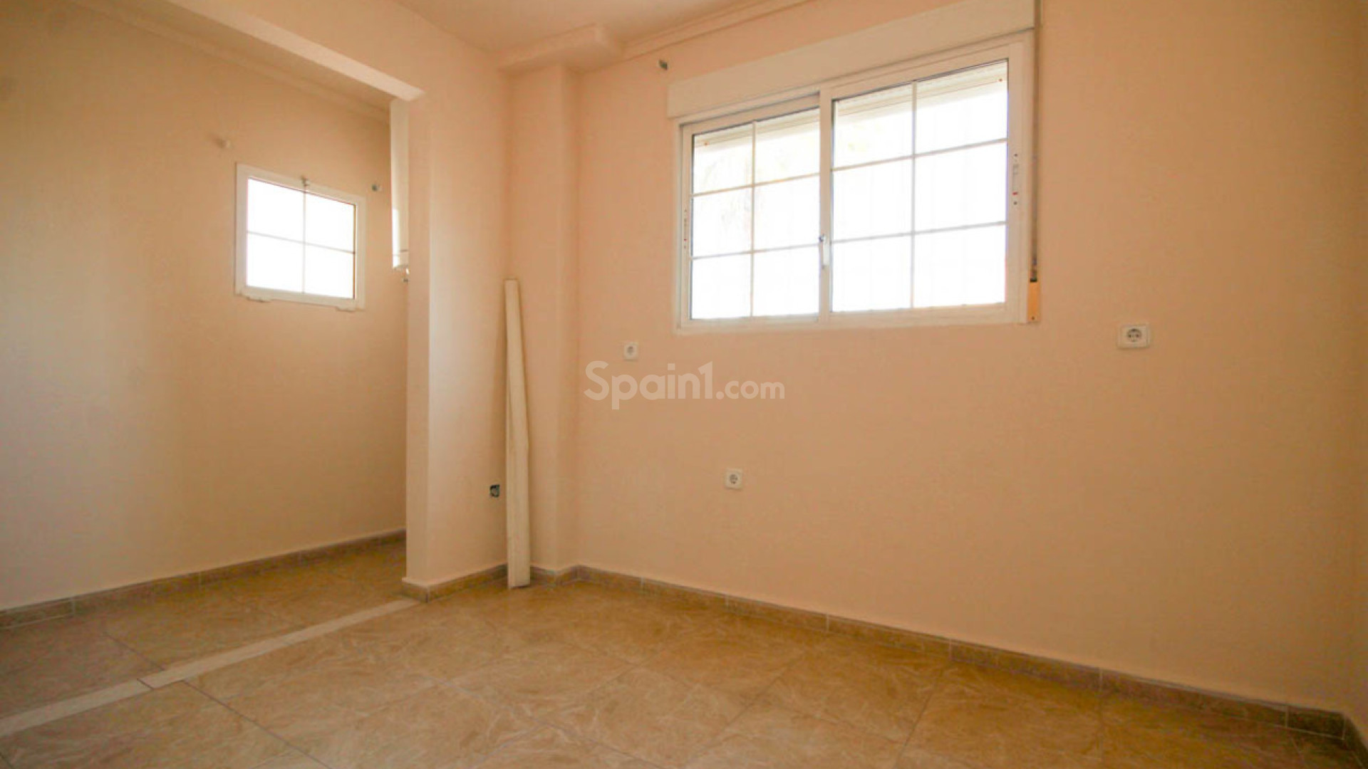 Resale - Villa -
La Zenia