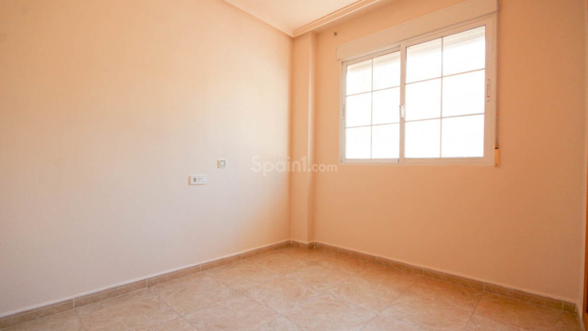 Resale - Villa -
La Zenia