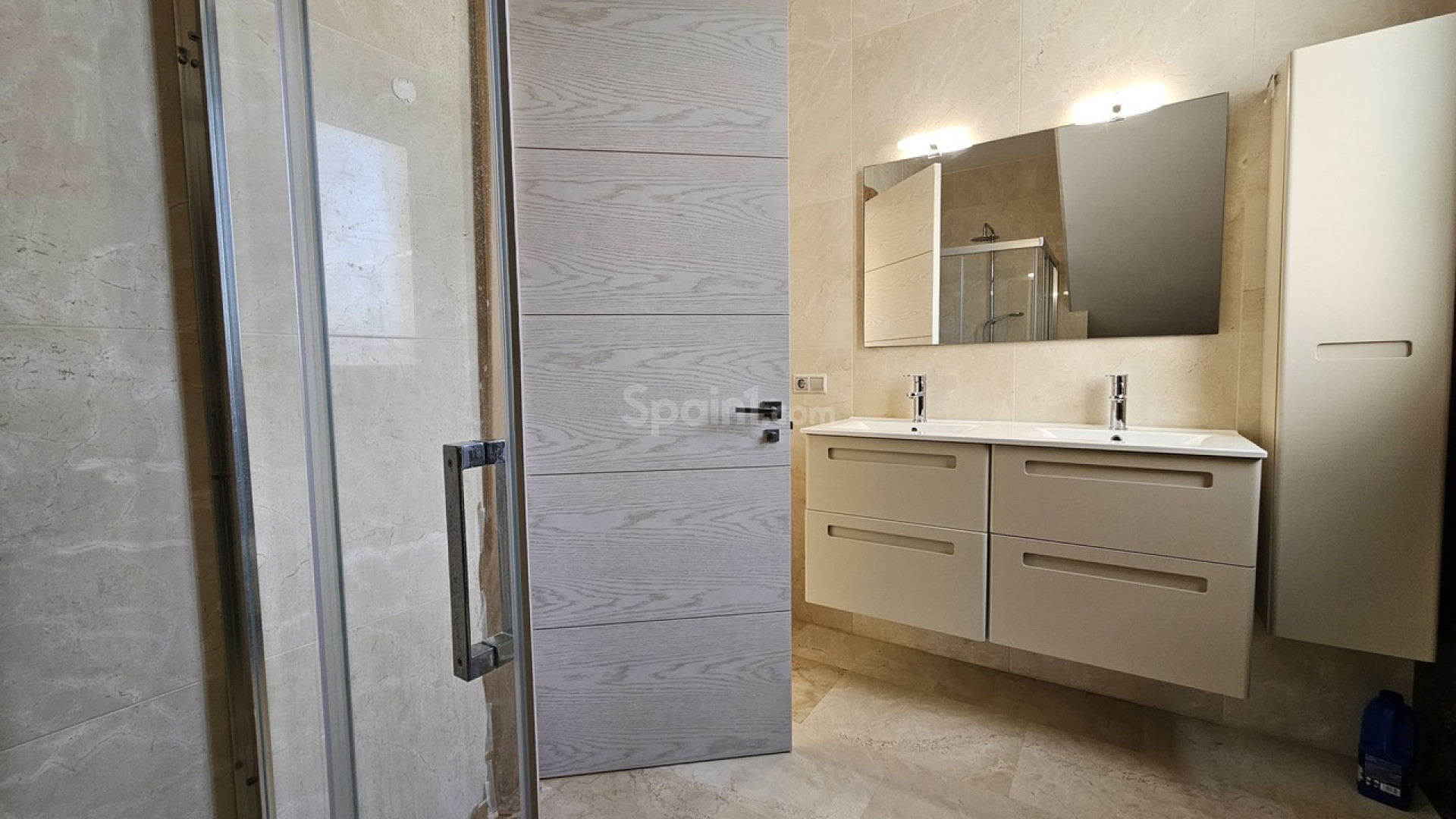 Resale - Villa -
La Zenia