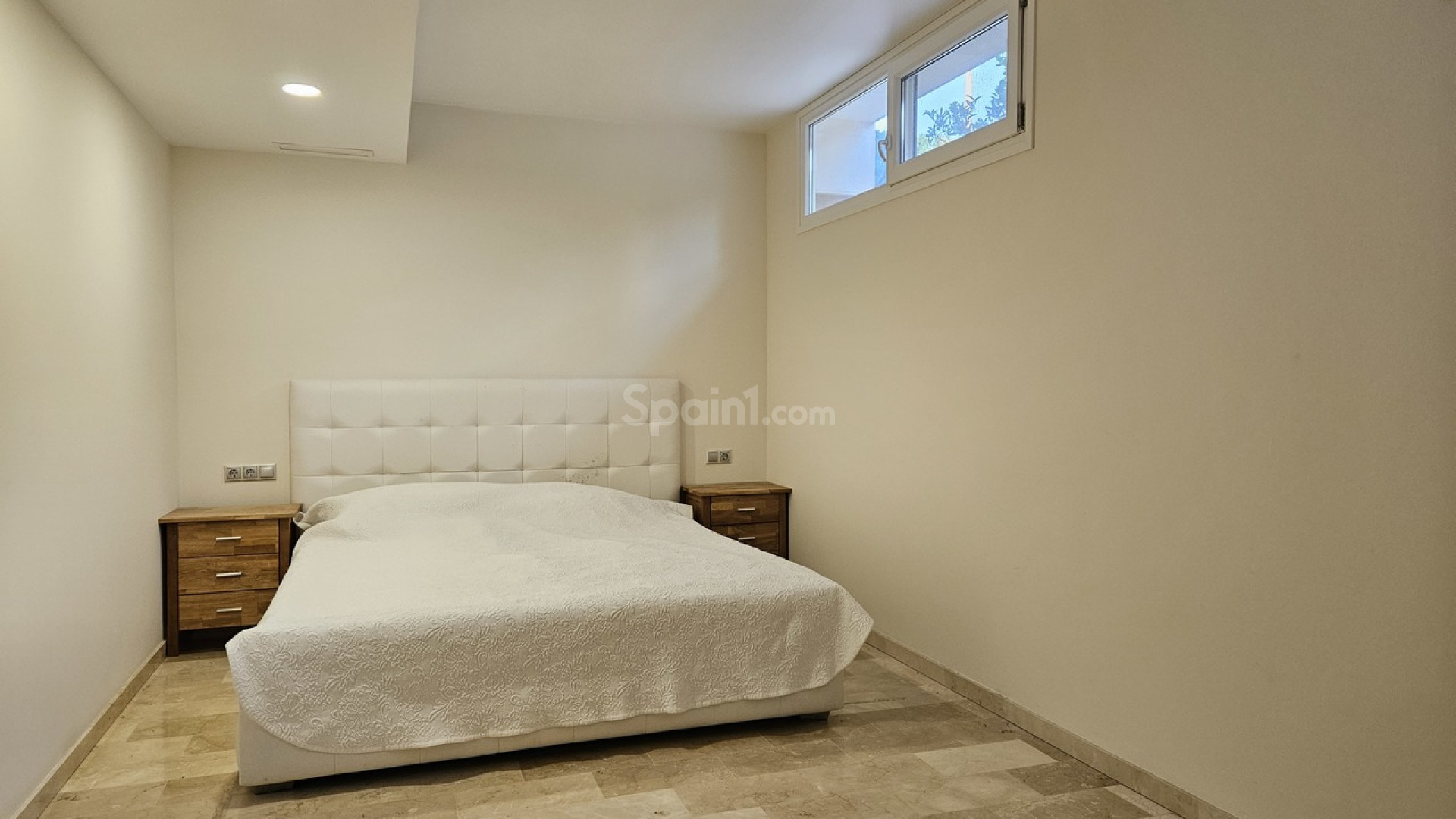 Resale - Villa -
La Zenia