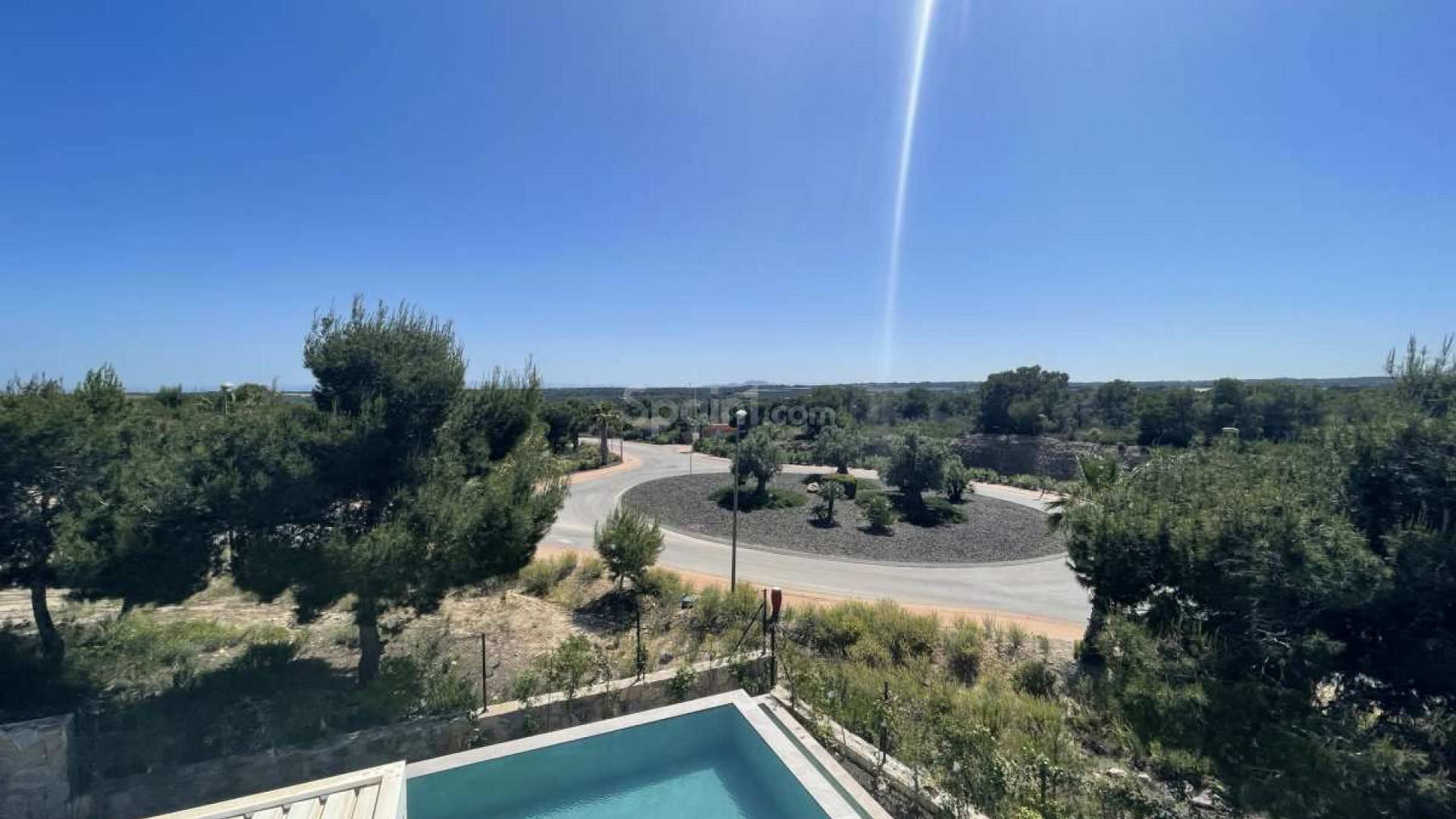 Resale - Villa -
Las Colinas Golf and Country Club - Las Colinas