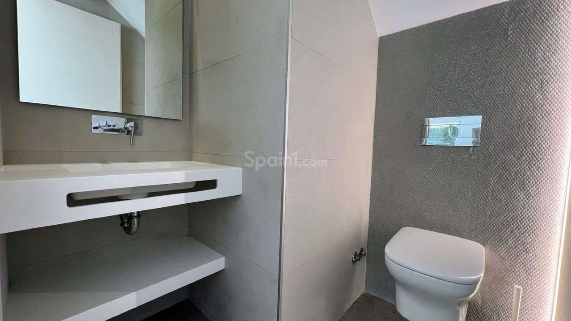 Resale - Villa -
Las Colinas Golf Resort