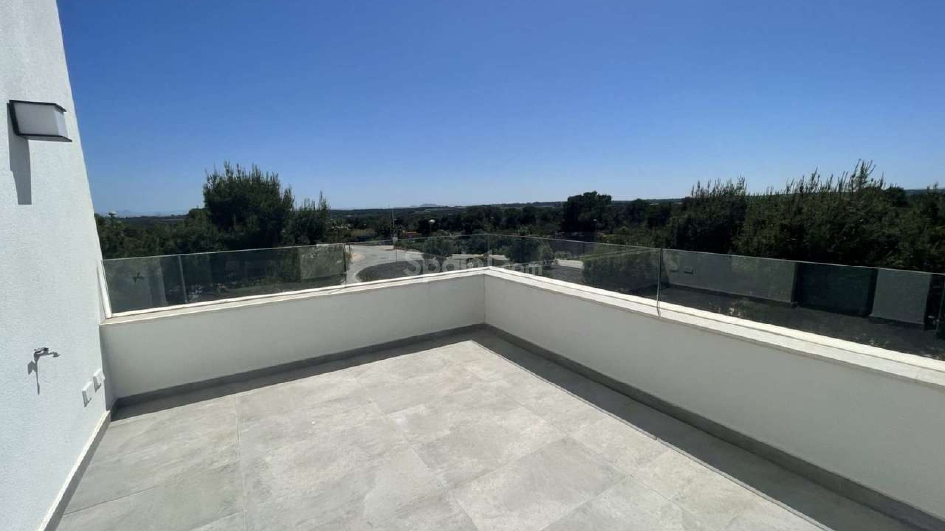 Resale - Villa -
Las Colinas Golf Resort