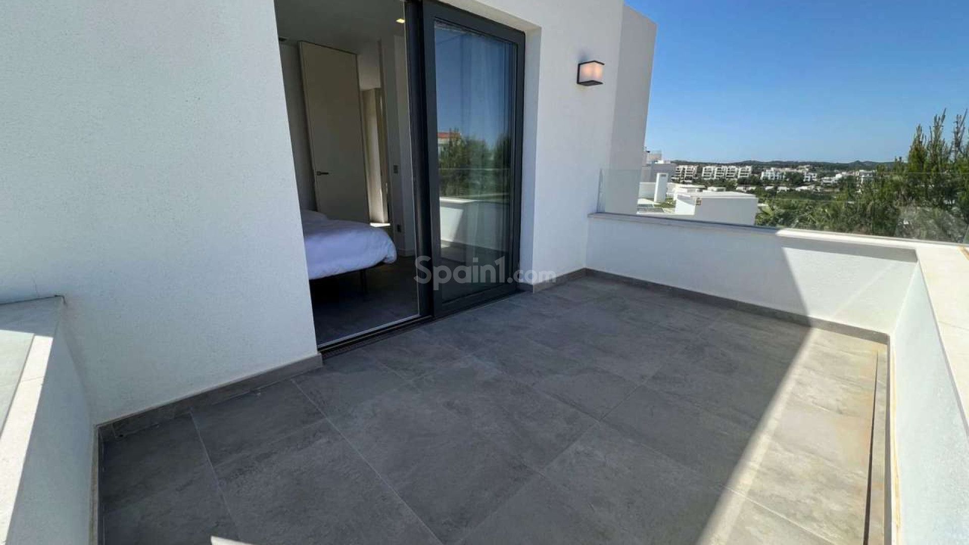 Resale - Villa -
Las Colinas Golf Resort