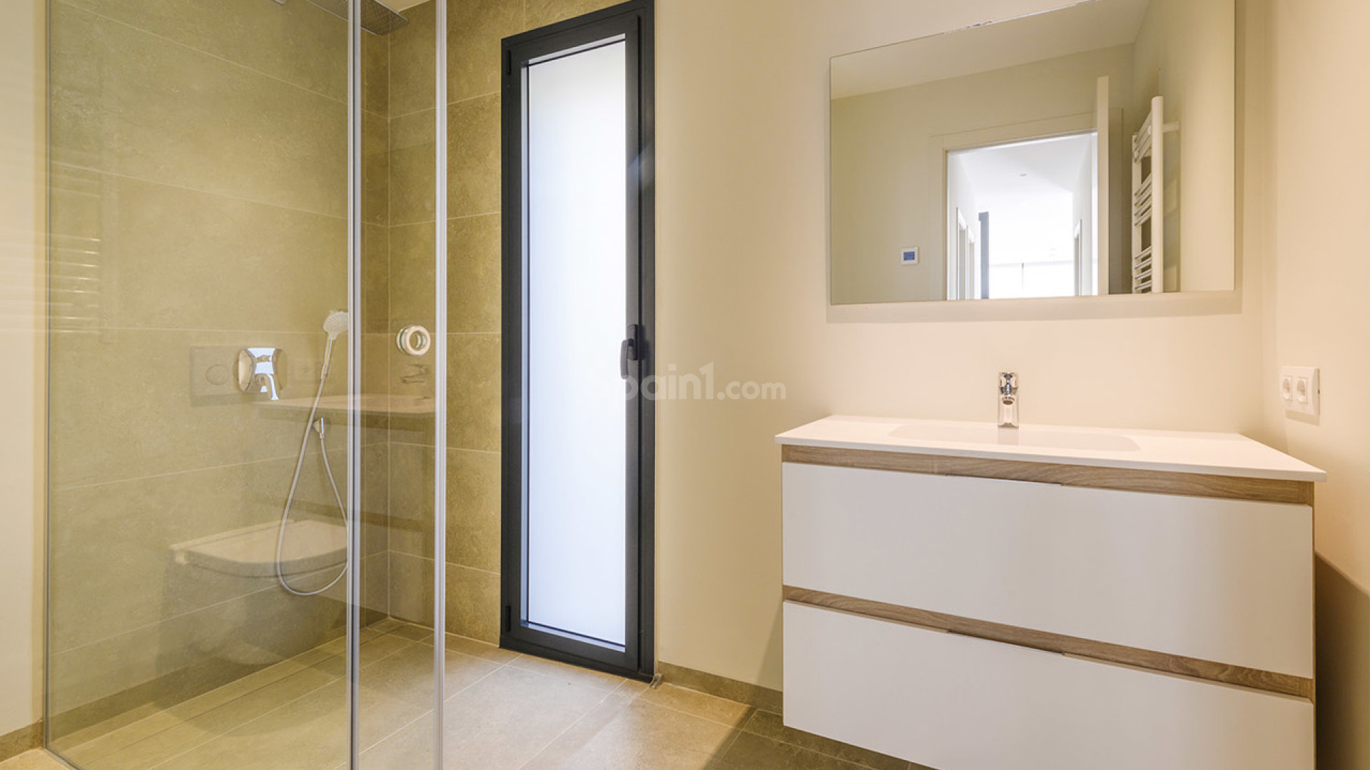 Resale - Villa -
Las Colinas Golf Resort