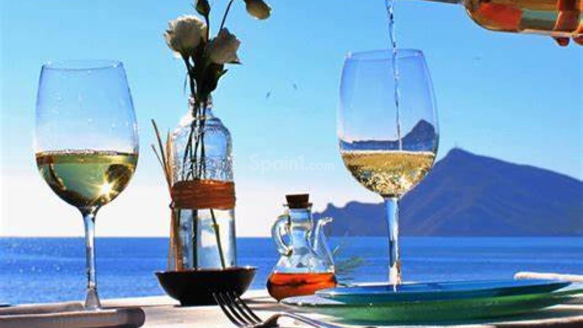 Resale - Villa -
Las Colinas Golf Resort