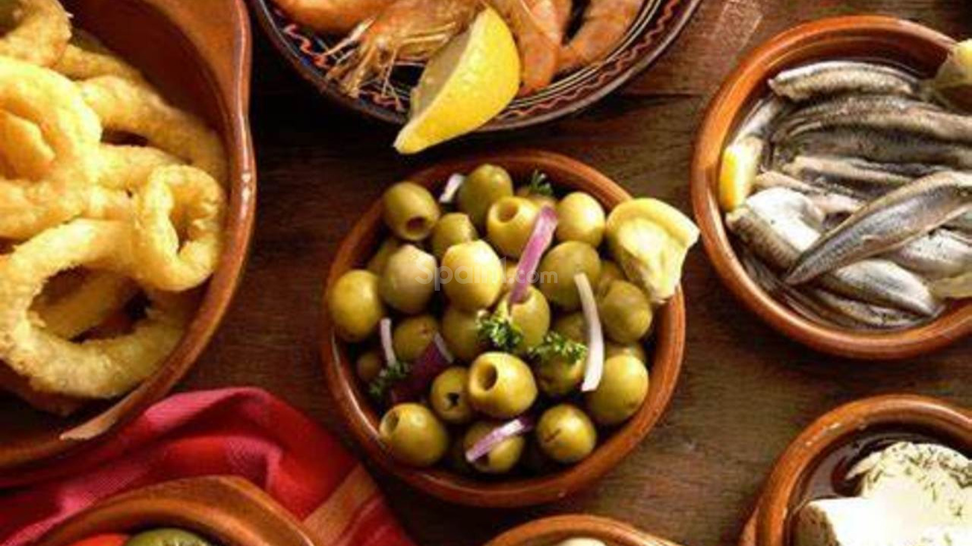 Resale - Villa -
Las Colinas Golf Resort