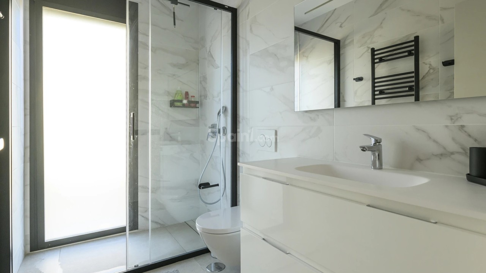 Resale - Villa -
Las Colinas Golf Resort