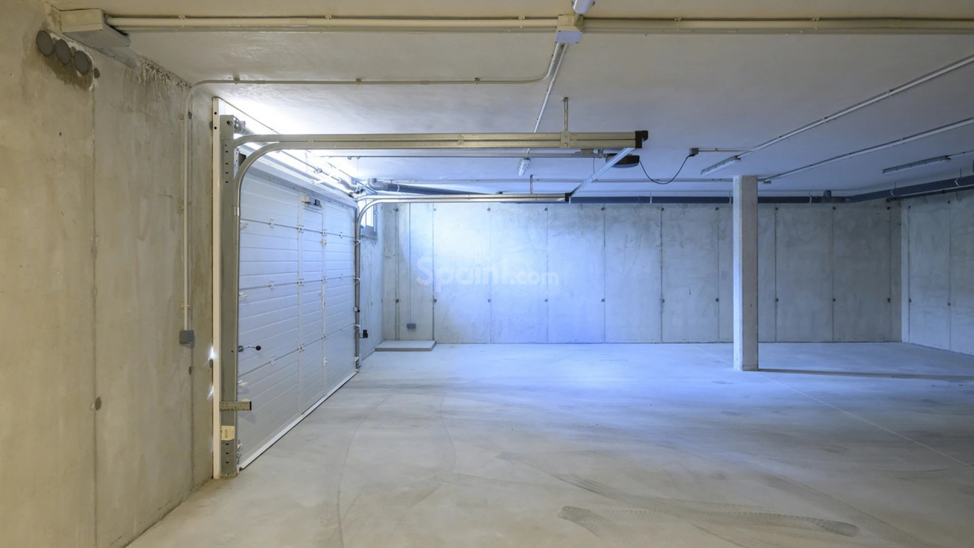 Resale - Villa -
Las Colinas Golf Resort