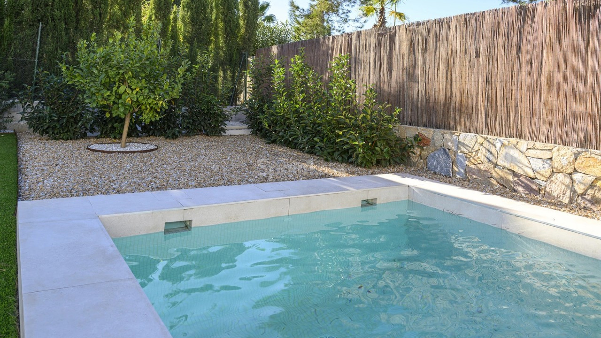 Resale - Villa -
Las Colinas Golf Resort