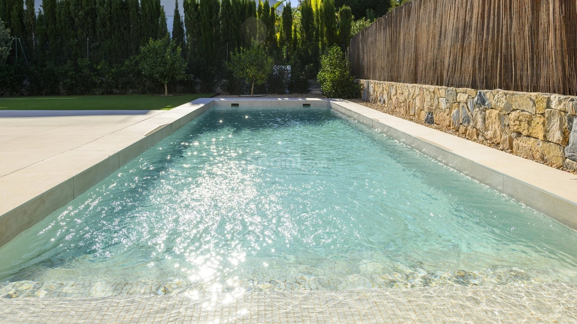 Resale - Villa -
Las Colinas Golf Resort