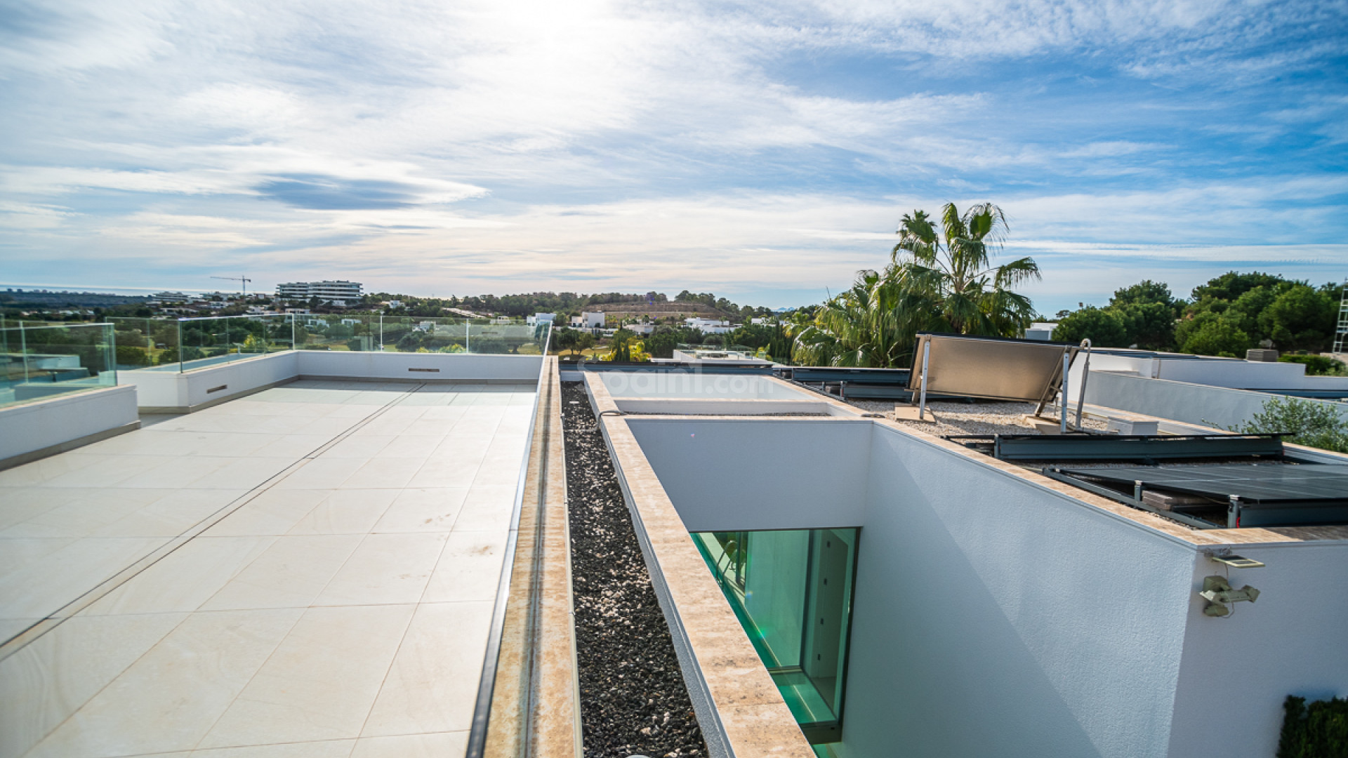 Resale - Villa -
Las Colinas - Las Colinas Golf Resort