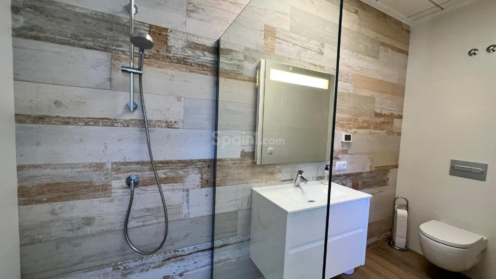 Resale - Villa -
Las Colinas - Las Colinas Golf