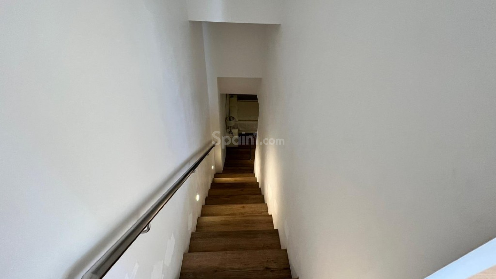 Resale - Villa -
Las Colinas - Las Colinas Golf