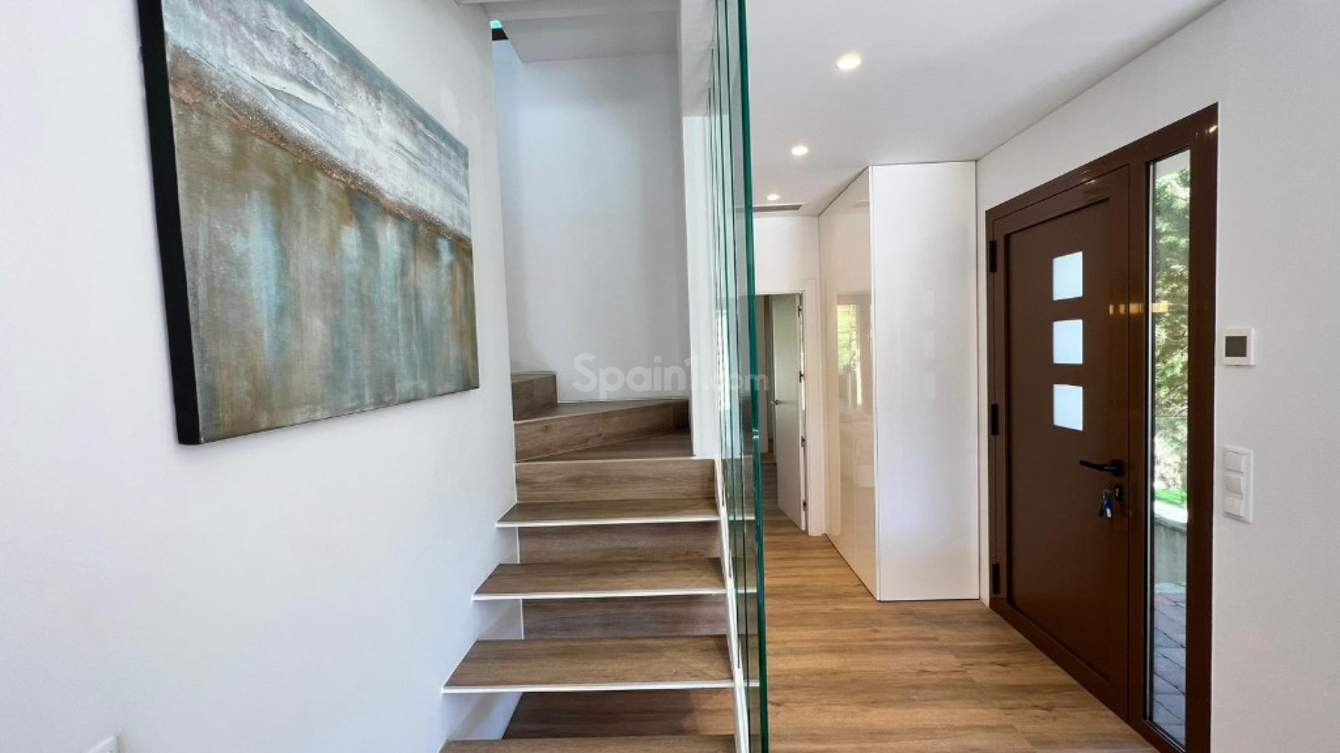 Resale - Villa -
Las Colinas - Las Colinas Golf