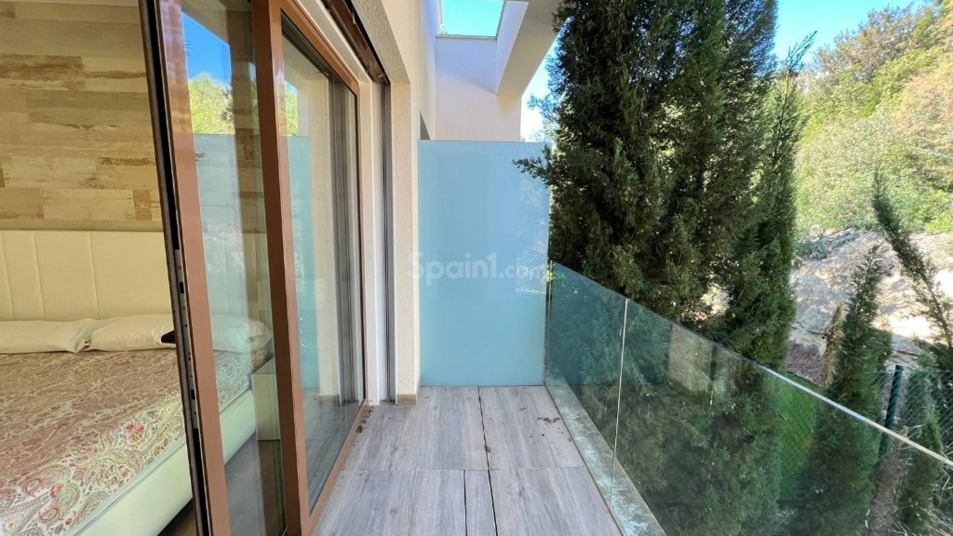 Resale - Villa -
Las Colinas - Las Colinas Golf