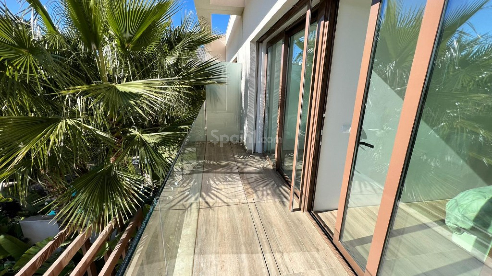 Resale - Villa -
Las Colinas - Las Colinas Golf