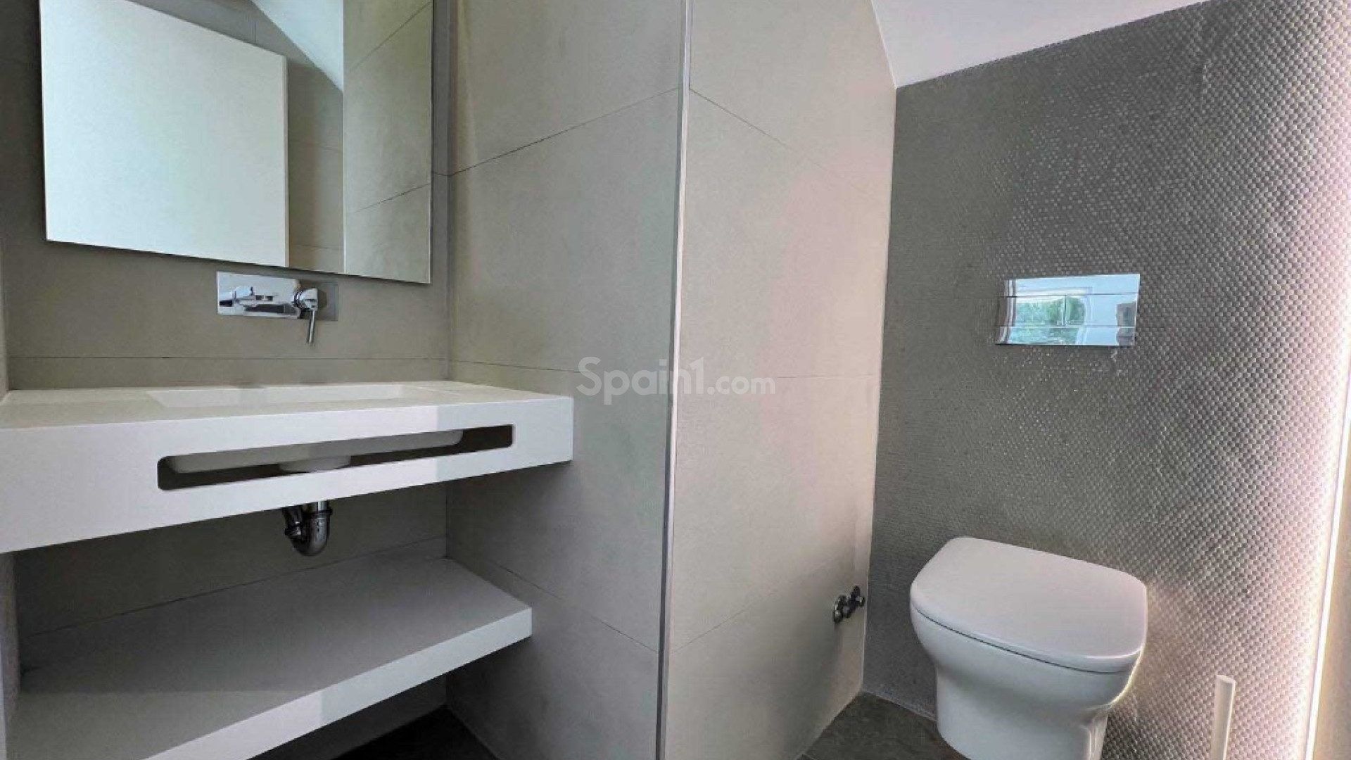 Resale - Villa -
Las Colinas - Las Colinas Golf