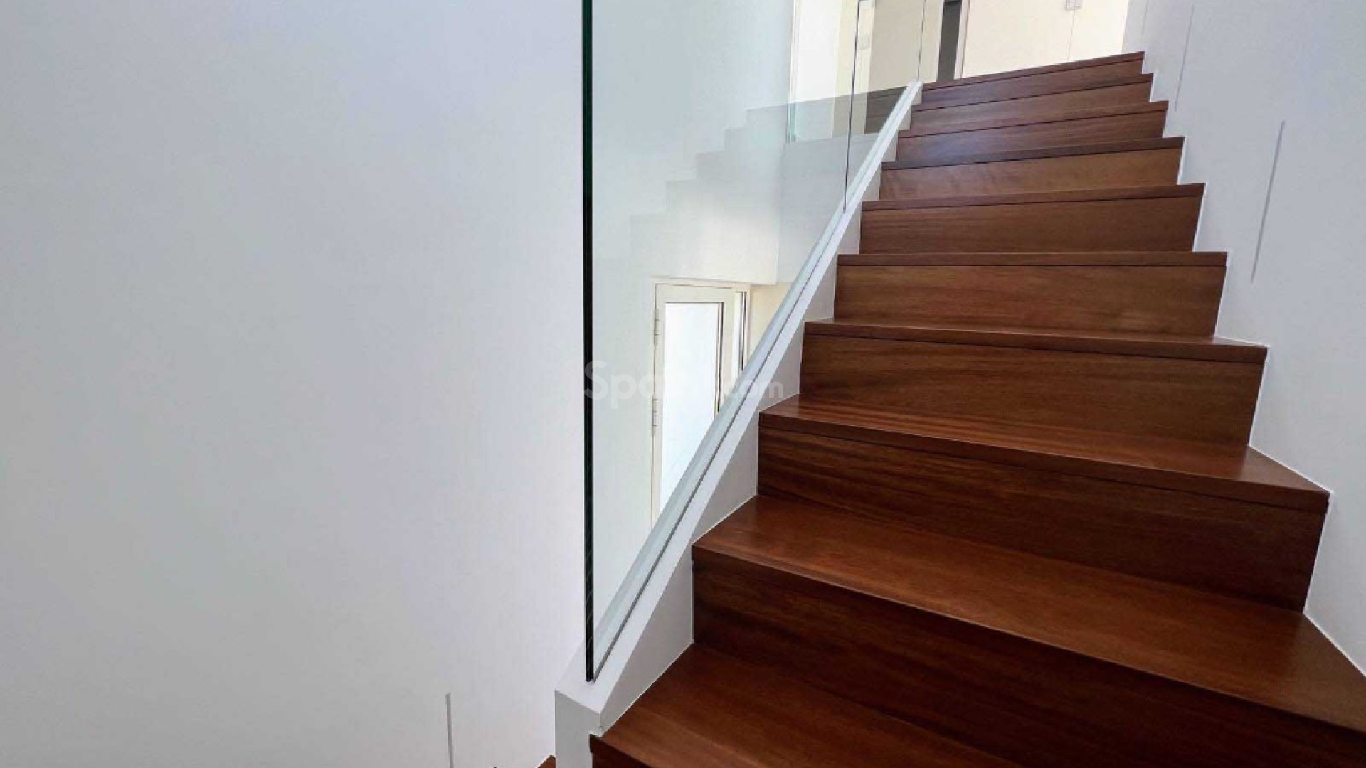 Resale - Villa -
Las Colinas - Las Colinas Golf