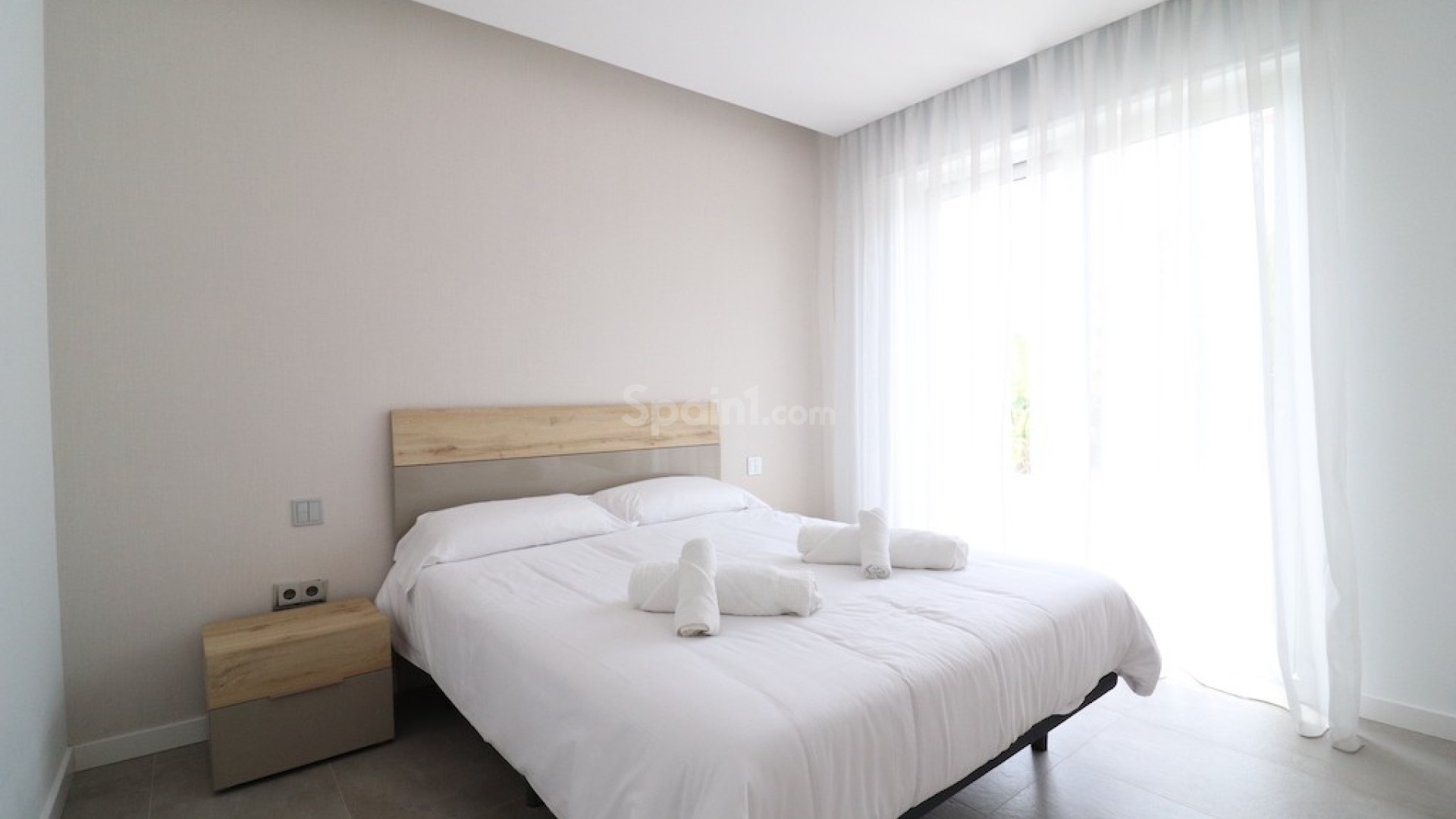 Resale - Villa -
Las Colinas - Las Colinas Golf