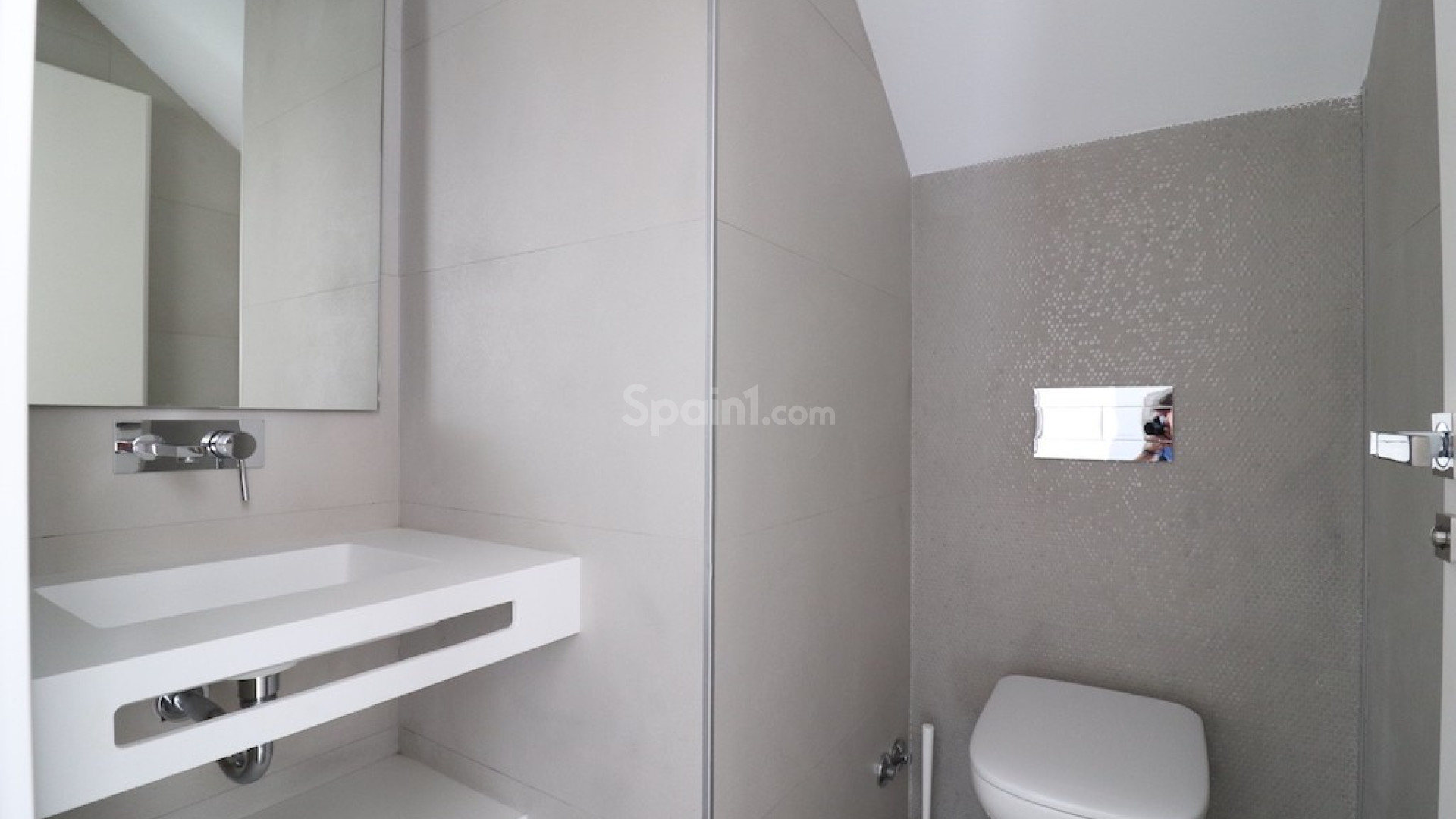 Resale - Villa -
Las Colinas - Las Colinas Golf