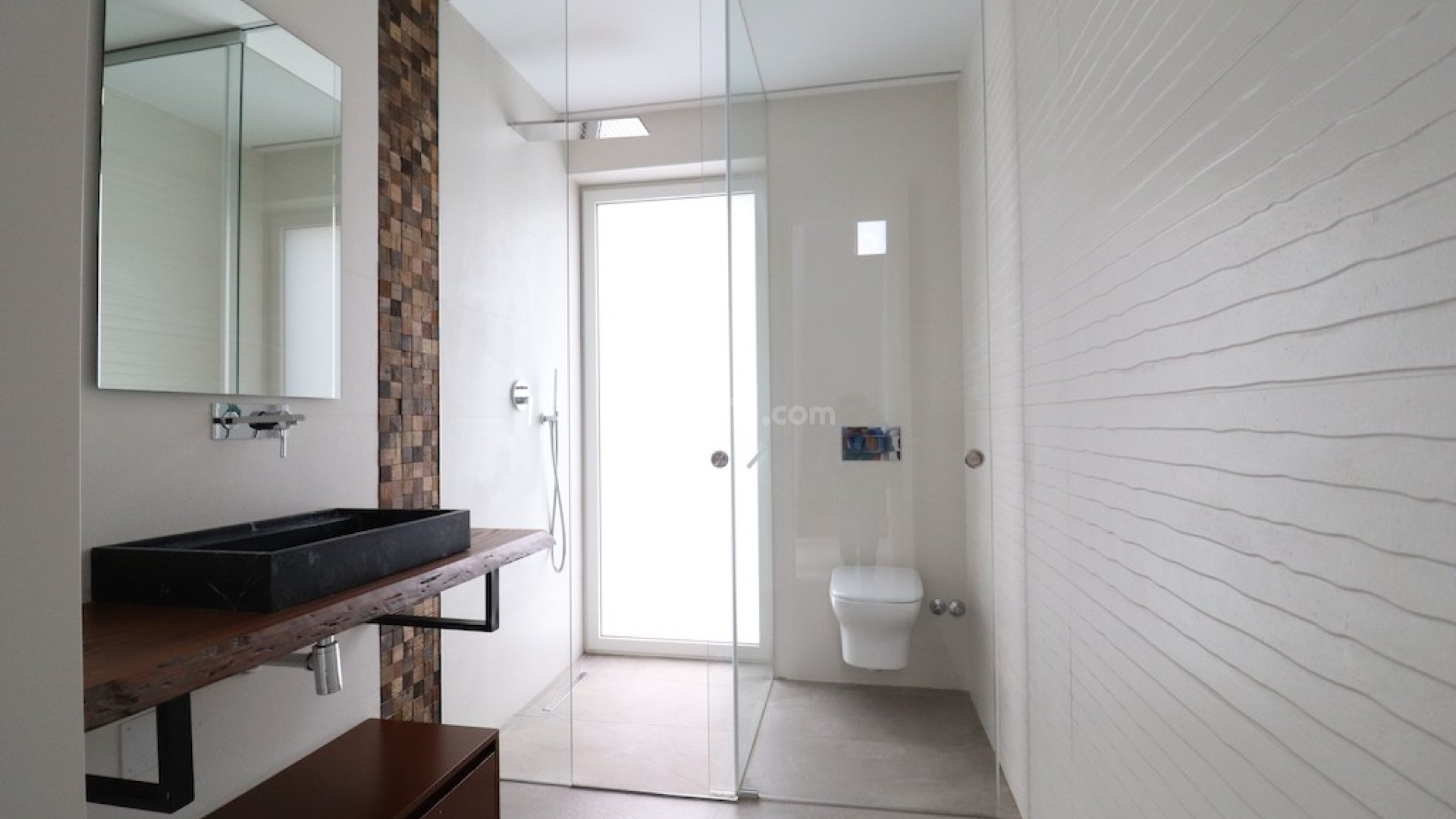 Resale - Villa -
Las Colinas - Las Colinas Golf