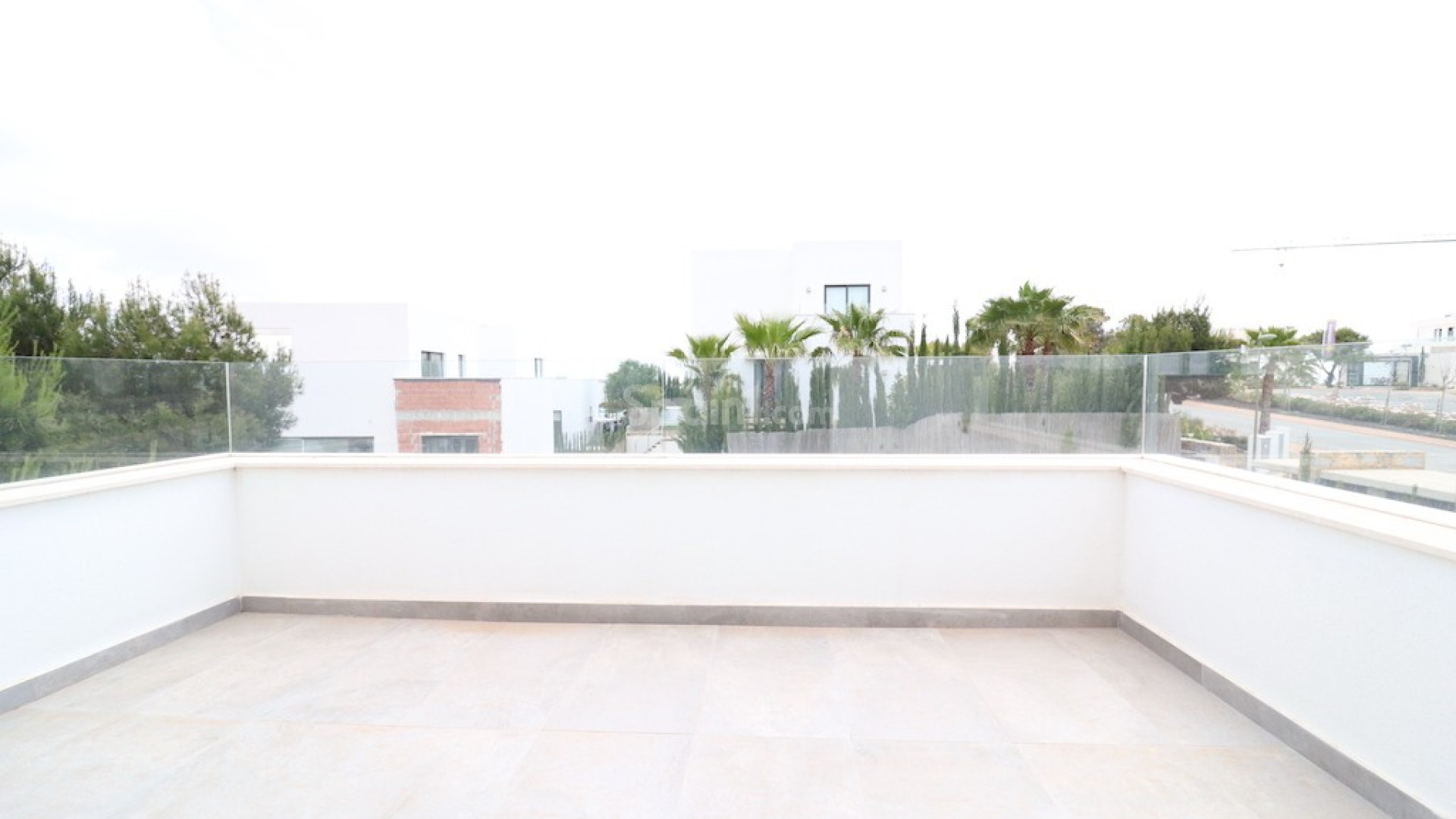 Resale - Villa -
Las Colinas - Las Colinas Golf