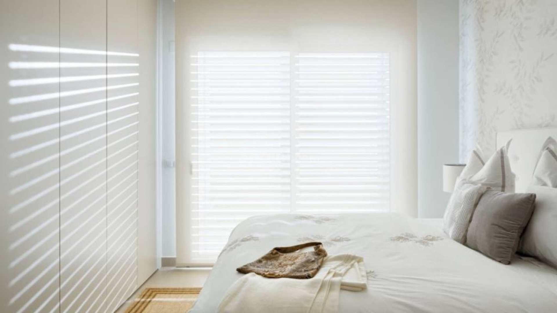 Resale - Villa -
Las Colinas - Las Colinas Golf