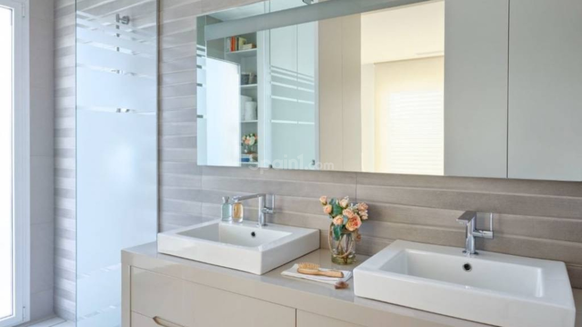 Resale - Villa -
Las Colinas - Las Colinas Golf