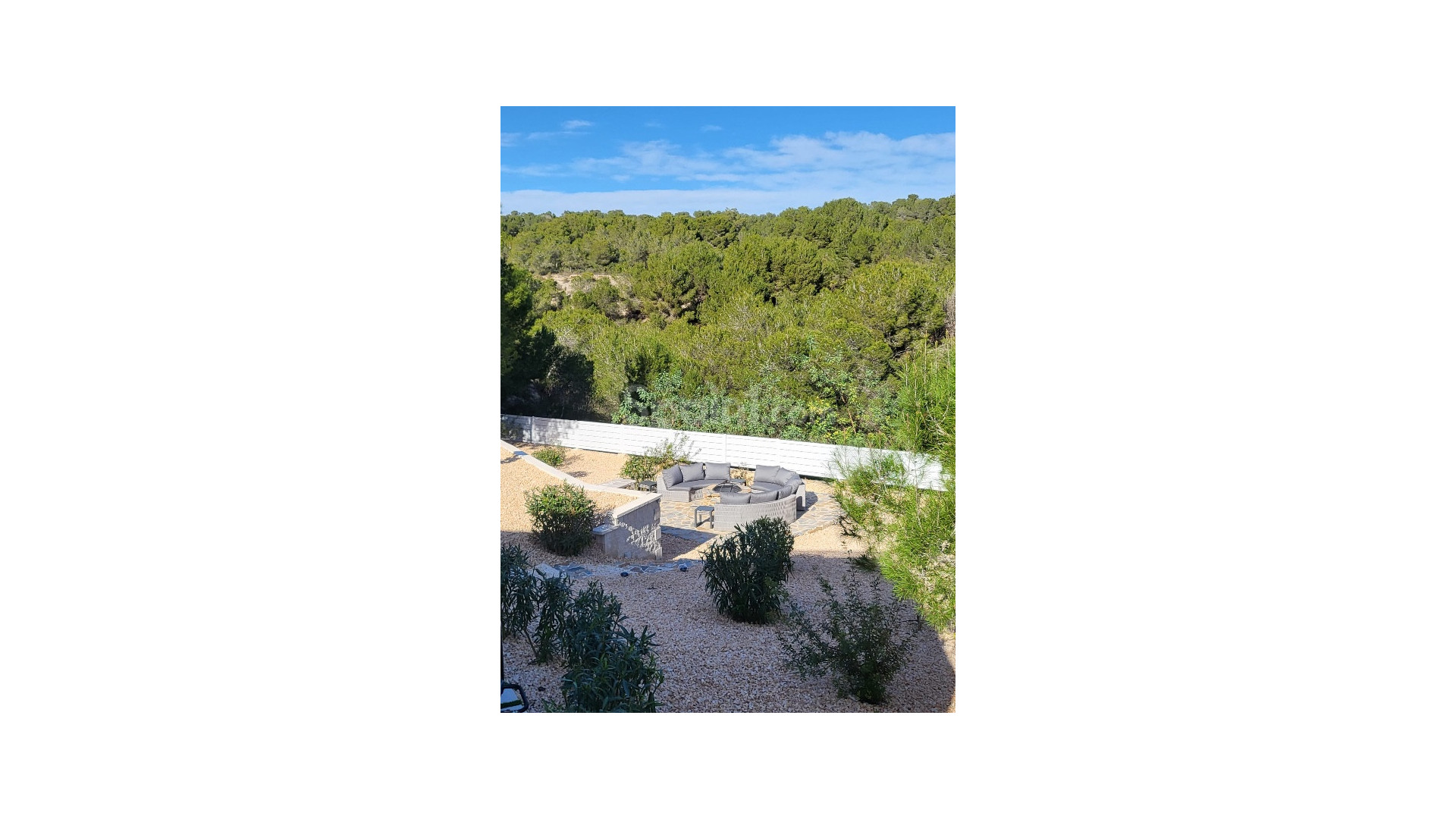 Resale - Villa -
Las Colinas - Las Colinas Golf