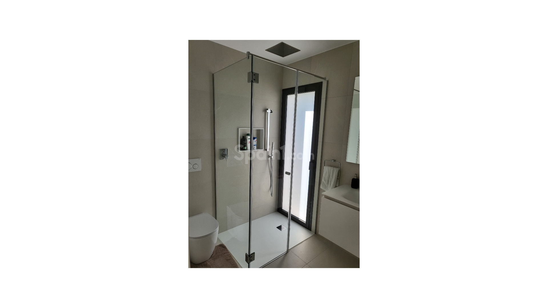 Resale - Villa -
Las Colinas - Las Colinas Golf