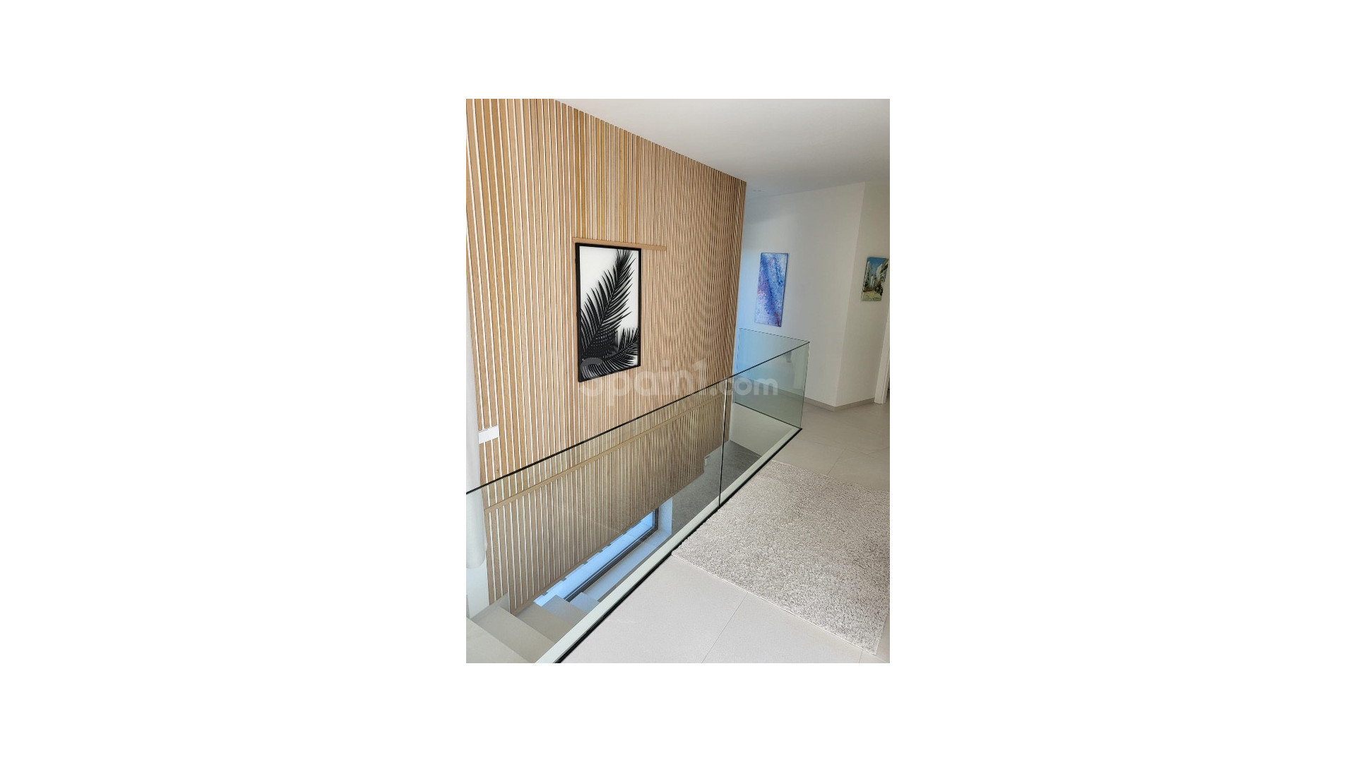 Resale - Villa -
Las Colinas - Las Colinas Golf