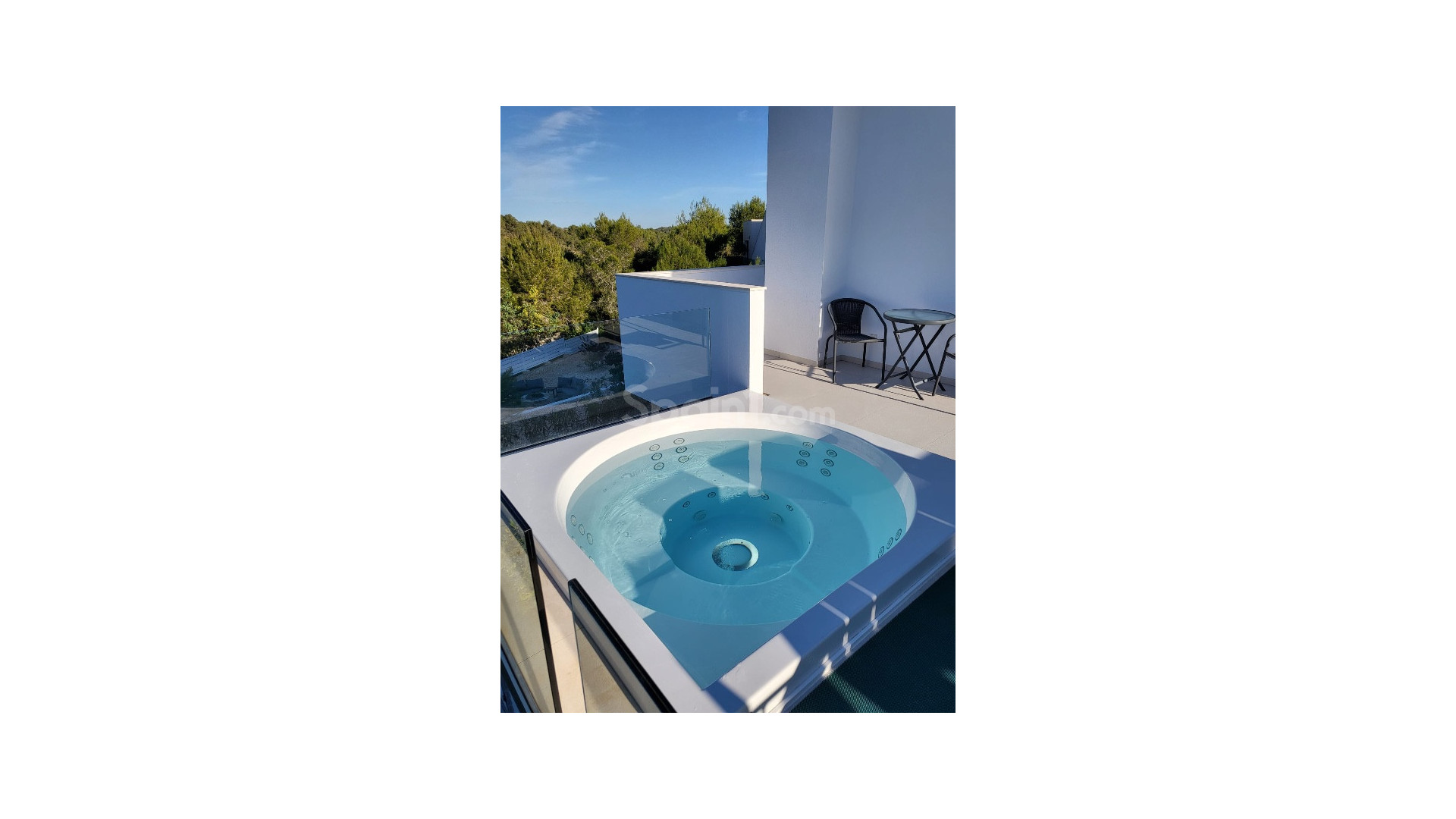 Resale - Villa -
Las Colinas - Las Colinas Golf