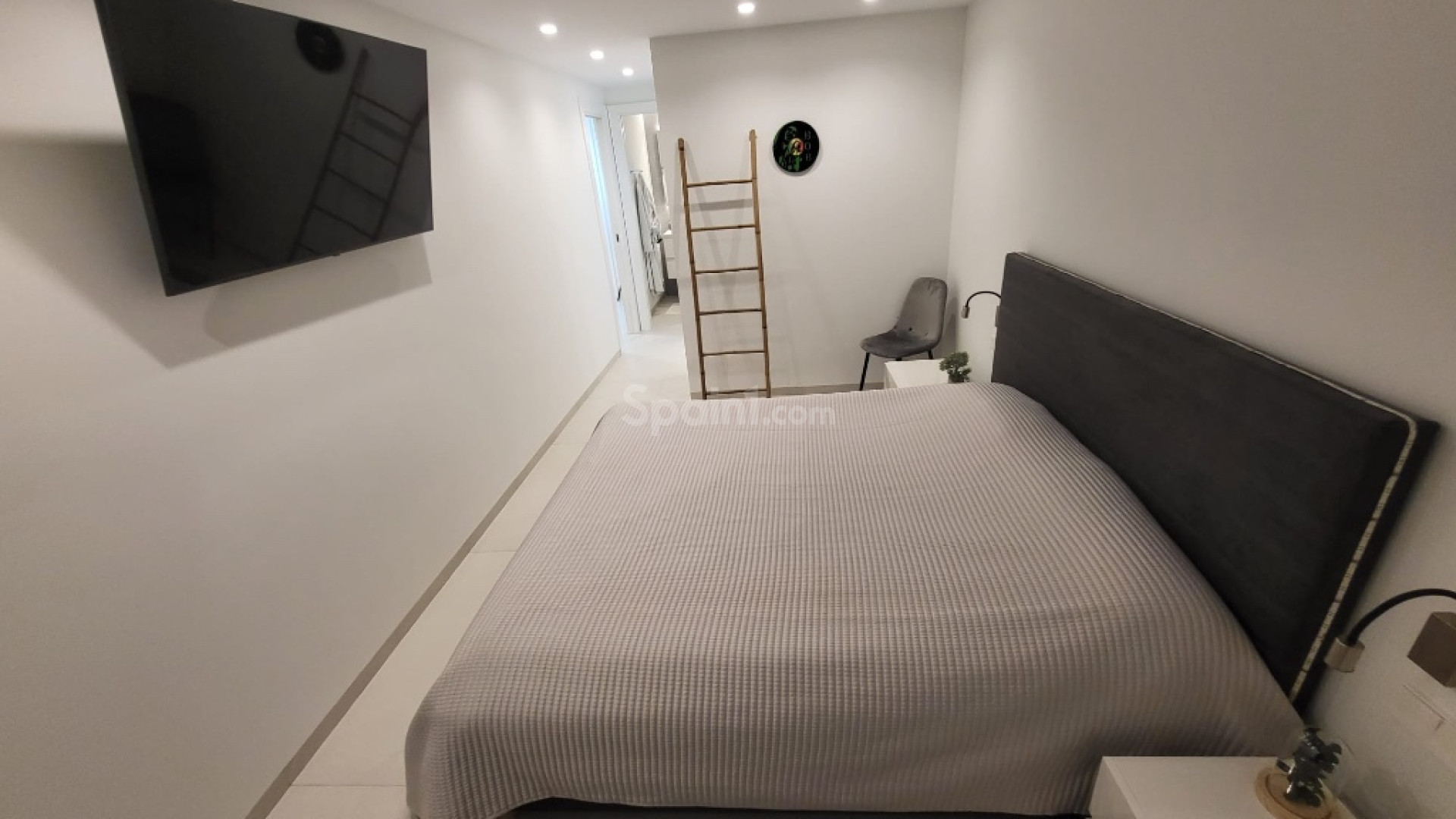 Resale - Villa -
Las Colinas - Las Colinas Golf