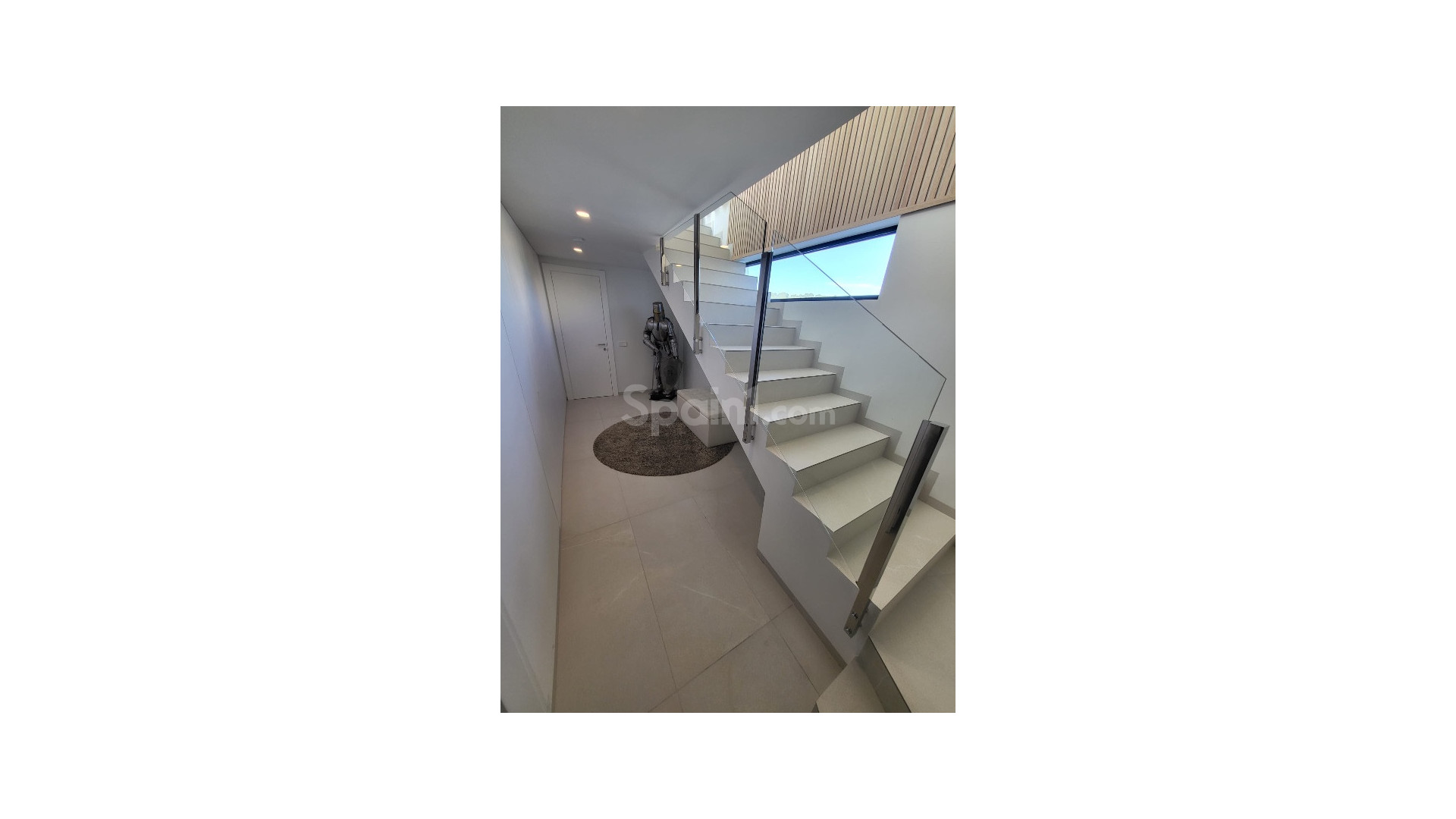 Resale - Villa -
Las Colinas - Las Colinas Golf