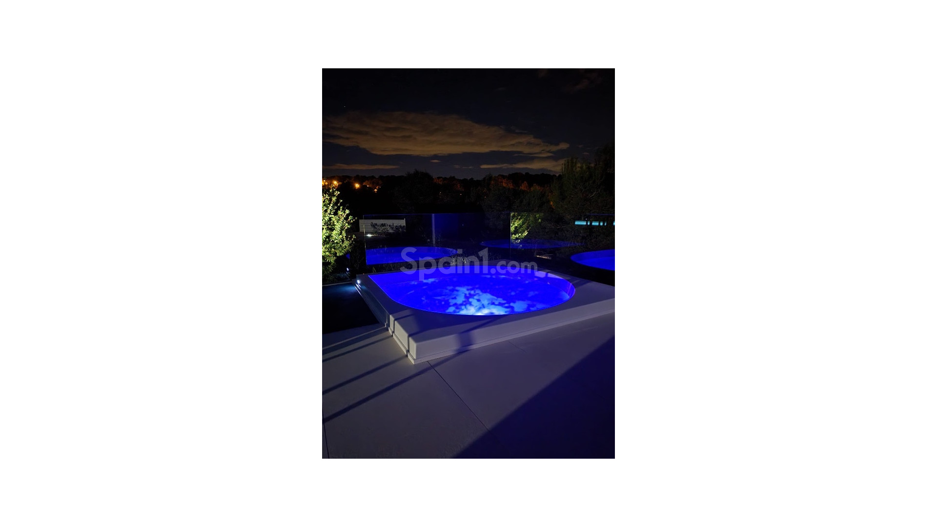 Resale - Villa -
Las Colinas - Las Colinas Golf