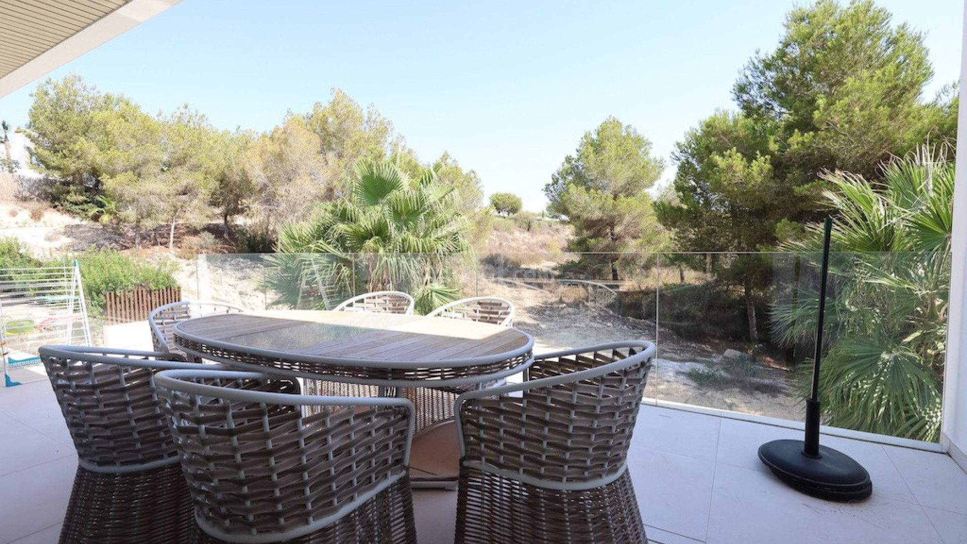 Resale - Villa -
Las Colinas - Las Colinas Golf
