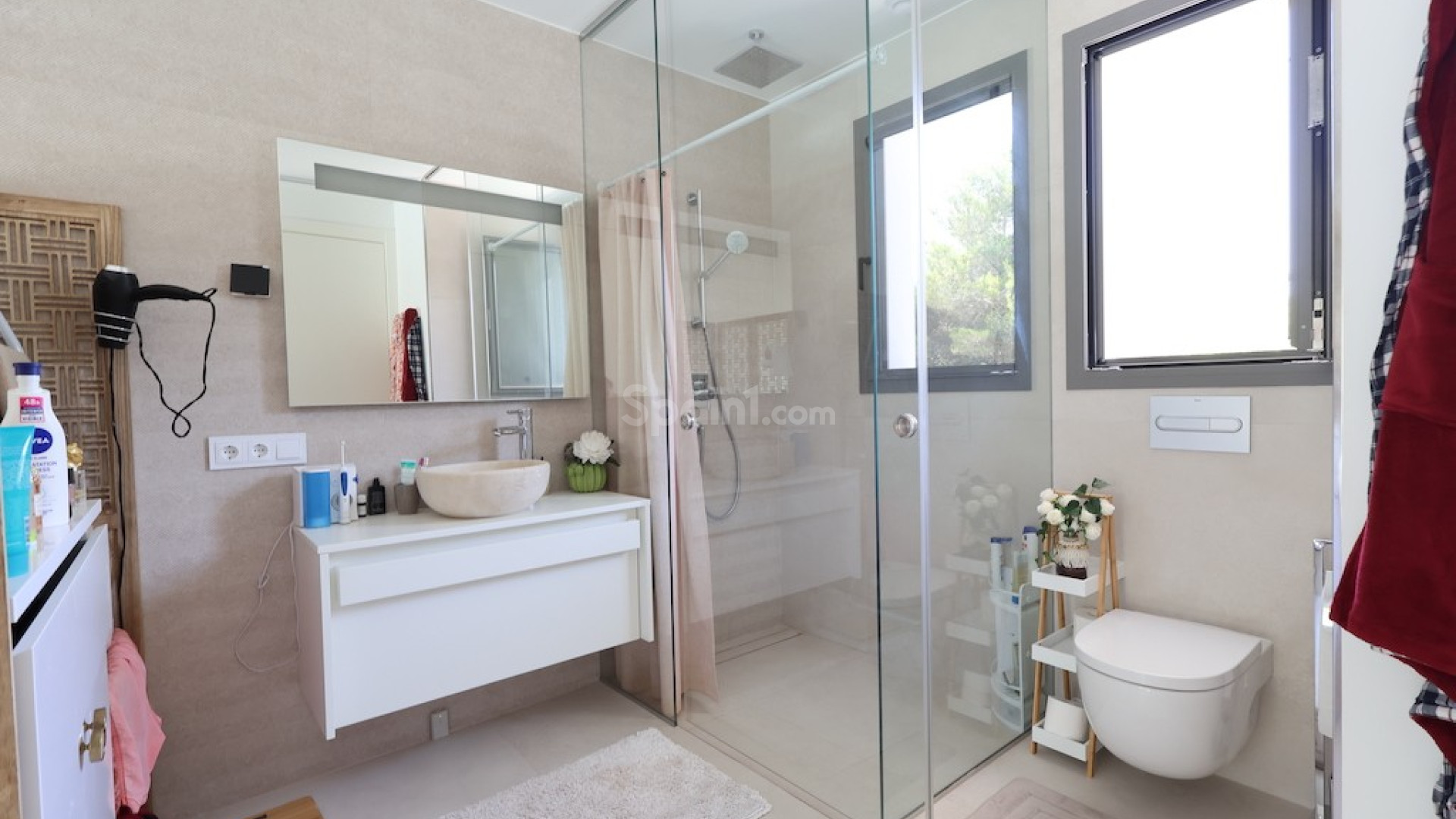 Resale - Villa -
Las Colinas - Las Colinas Golf