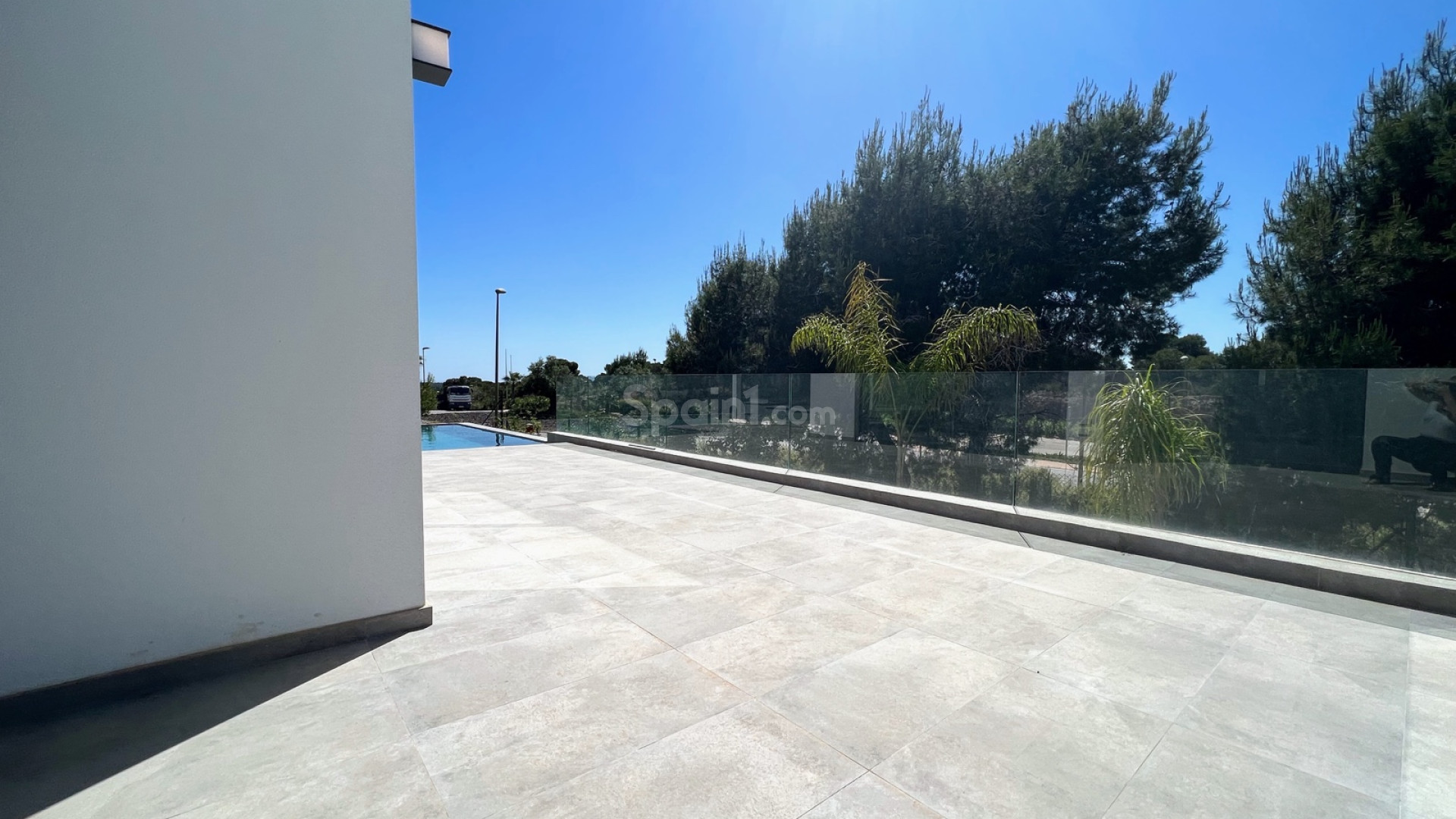 Resale - Villa -
Las Colinas