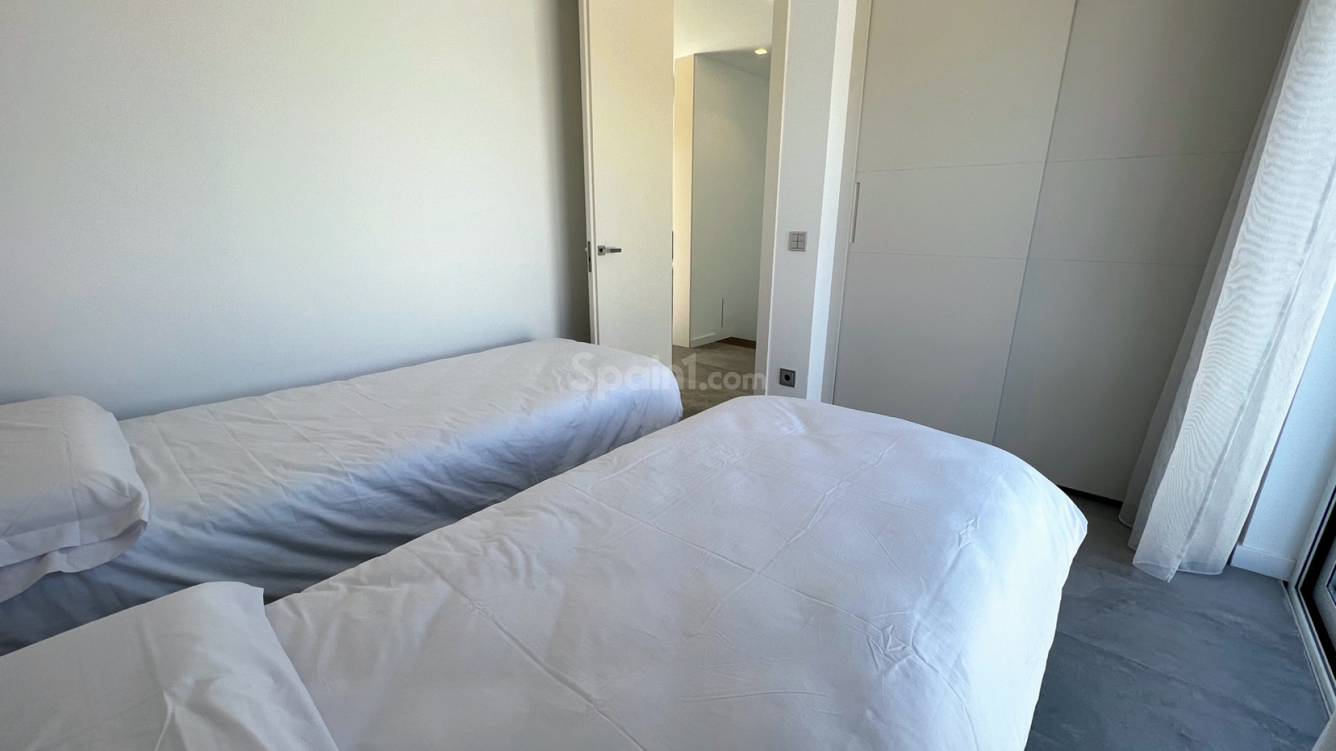Resale - Villa -
Las Colinas