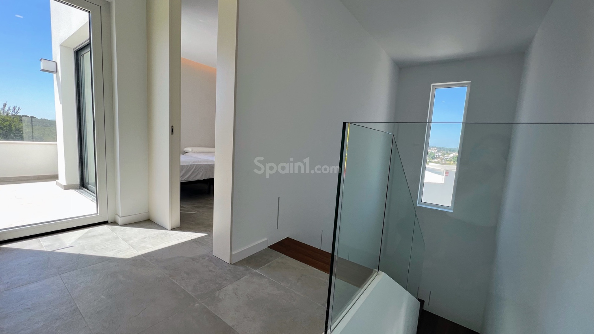 Resale - Villa -
Las Colinas
