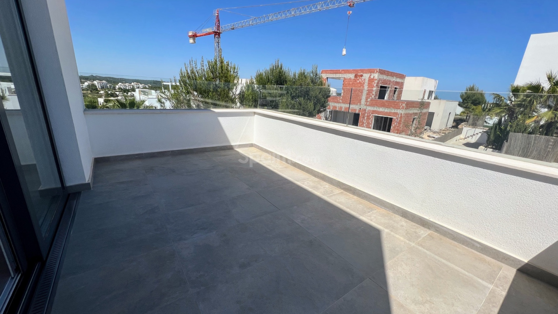 Resale - Villa -
Las Colinas