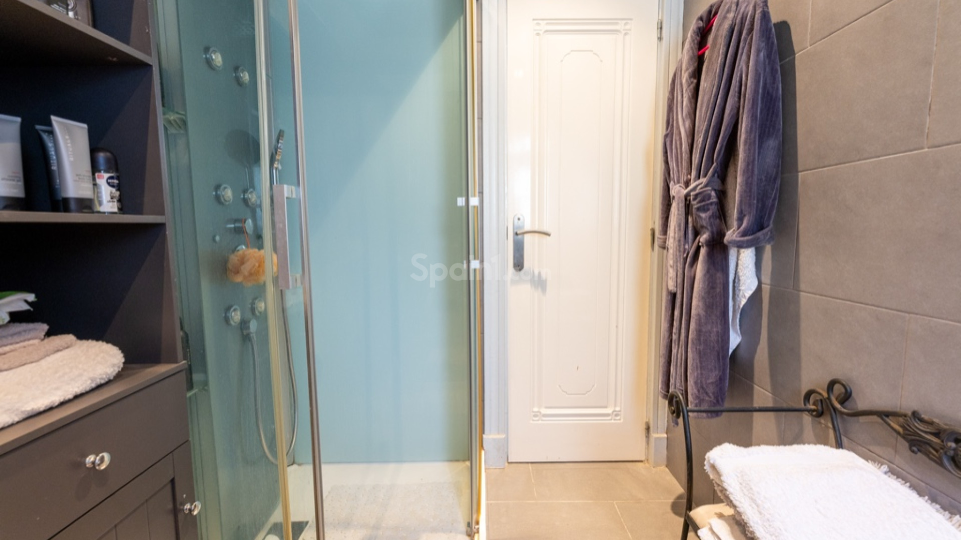 Resale - Villa -
Las Ramblas